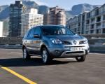 Renault Koleos 2008 года